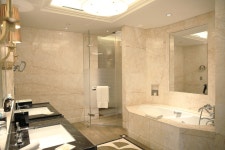 페어몬트 피스 호텔 검색결과 페어몬트 피스 호텔