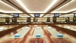 페어몬트 피스 호텔 검색결과 페어몬트 피스 호텔