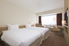 게이오 플라자 삿포로 검색결과 게이오 플라자 삿포로