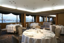 뉴 그랜드 호텔 검색결과 뉴 그랜드 호텔