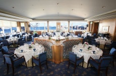 뉴 그랜드 호텔 검색결과 뉴 그랜드 호텔