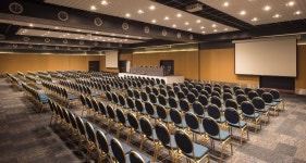 카미노 레알 아에로푸에르토 멕시코 시티 | 멕시코시티호텔 예약 · 가격비교 | 호텔패스