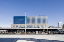 그란 호텔 토레 카탈루냐 - Gran HotelTorre Catalunya 티라트래블 그란 호텔 토레 카탈루냐 - Gran HotelTorre Catalunya 티라트래블 