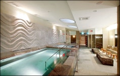 더 그랜드 호텔 타이베이 검색결과 더 그랜드 호텔 타이베이