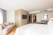 센타라 리버사이드 호텔 치앙마이 | 치앙마이호텔 예약 · 가격비교 | 호텔패스