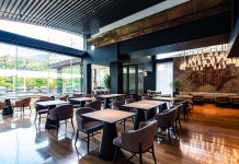 그랜드 하얏트 후쿠오카 검색결과 그랜드 하얏트 후쿠오카