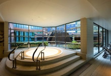 그랜드 하얏트 후쿠오카 검색결과 그랜드 하얏트 후쿠오카