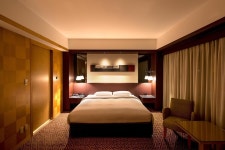 그랜드 하얏트 후쿠오카 검색결과 그랜드 하얏트 후쿠오카