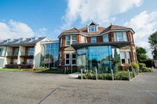 Stanwell Hotel by Mercure | Qantas Hotels Stanwell Hotel by Mercure