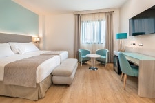 옥시덴탈 세비야 비아폴 검색결과 옥시덴탈 세비야 비아폴