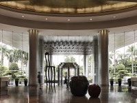 풀만 하노이 | 하노이호텔 예약 · 가격비교 | 호텔패스