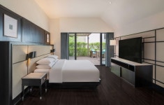 하얏트 리젠시 푸켓 리조트 | 푸켓호텔 예약 · 가격비교 | 호텔패스