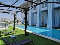 그랜드 스위스-벨호텔 멜라카 검색결과 그랜드 스위스-벨호텔 멜라카