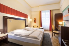 ACHAT Sternhotel Bonn | Qantas Hotels ACHAT Sternhotel Bonn