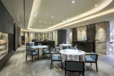 ザ・プラザソウル（ソウル中心部>市庁・光化門）｜韓国ホテル予約「コネスト」 ザ・プラザソウル（ソウル中心部>市庁・光化門）