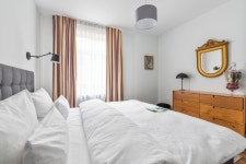 킹스 호텔 퍼스트 클래스 검색결과 킹스 호텔 퍼스트 클래스