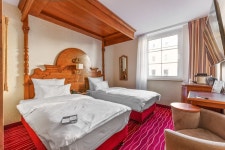 킹스 호텔 퍼스트 클래스 검색결과 킹스 호텔 퍼스트 클래스