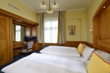 토르브라우 호텔 검색결과 토르브라우 호텔