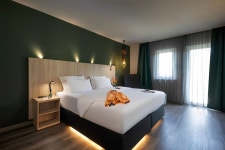 ACHAT Hotel Reilingen Walldorf | Qantas Hotels ACHAT Hotel Reilingen Walldorf