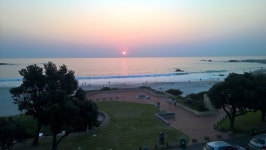 프리미 씨캐슬 검색결과 프리미 씨캐슬