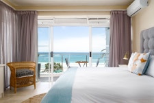 프리미 씨캐슬 검색결과 프리미 씨캐슬