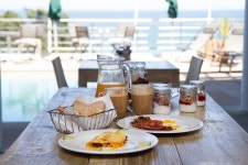 프리미 씨캐슬 검색결과 프리미 씨캐슬