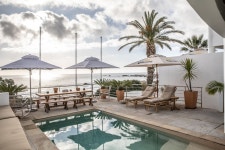 프리미 씨캐슬 검색결과 프리미 씨캐슬