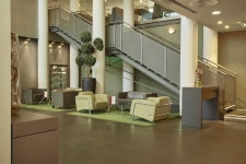 에이치포 호텔 검색결과 에이치포 호텔