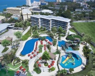 아마리 파타야 검색결과 아마리 파타야