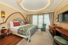 로맨스 이스탄불 호텔 검색결과 로맨스 이스탄불 호텔