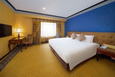 호텔 리스보아 검색결과 호텔 리스보아