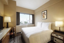 Grand Prince Hotel Takanawa in Tokyo | 2025 Updated prices, deals - Klook International site