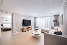 롯데 호텔 제주 검색결과 롯데 호텔 제주