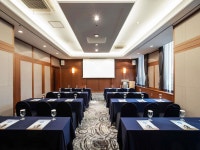 노보텔 앰배서더 강남 검색결과 노보텔 앰배서더 강남