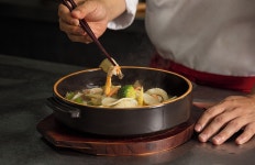 노보텔 앰배서더 강남 검색결과 노보텔 앰배서더 강남