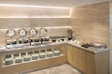 노보텔 앰배서더 강남 검색결과 노보텔 앰배서더 강남