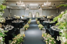 노보텔 앰배서더 강남 검색결과 노보텔 앰배서더 강남