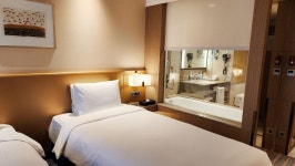 노보텔 앰배서더 강남 검색결과 노보텔 앰배서더 강남