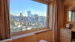 노보텔 앰배서더 강남 검색결과 노보텔 앰배서더 강남