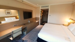 노보텔 앰배서더 강남 검색결과 노보텔 앰배서더 강남