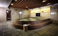 노보텔 앰배서더 강남 검색결과 노보텔 앰배서더 강남