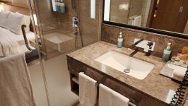 노보텔 앰배서더 강남 검색결과 노보텔 앰배서더 강남