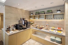 노보텔 앰배서더 강남 검색결과 노보텔 앰배서더 강남