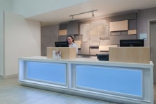 홀리데이 인 익스프레스 호텔 & 스위트 검색결과 홀리데이 인 익스프레스 호텔 & 스위트