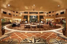 Le Royal Meridien Chennai | Jetstar Hotels Le Royal Meridien Chennai