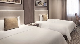 M 호텔 싱가포르 검색결과 M 호텔 싱가포르