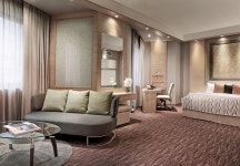 M 호텔 싱가포르 검색결과 M 호텔 싱가포르