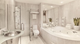 M 호텔 싱가포르 검색결과 M 호텔 싱가포르