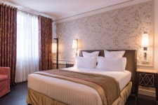 크리스탈 호텔 검색결과 크리스탈 호텔