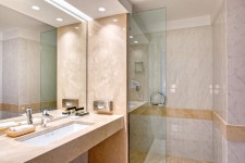 디바니 카라벨 호텔 검색결과 디바니 카라벨 호텔